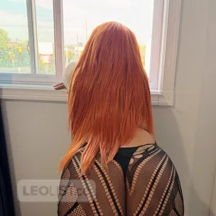 KENDRA SEXY GIRL profile image