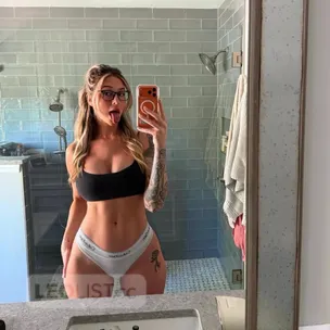 Im available for fun both incall or outcall profile image