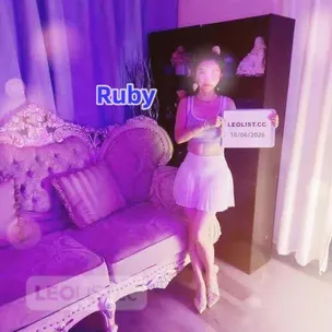 GRAND OPENING RELAXING YOUNG GIRLS GOOD SERVICE BEST CHOICE profile image