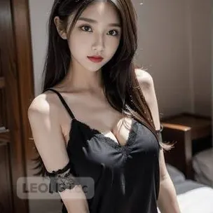 Nouvelles filles ,4hands Special 438 923 9. O. 34 profile image