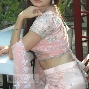 Open Minded Services &amp; Body Massage Available profile image