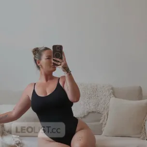 HI LUV, I'm NEW IN TOWN TO DRIVE YOU CRAZY. NO PIMP NO GAMES profile image