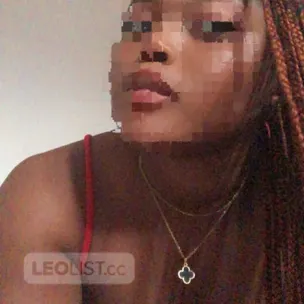 PARTY FAVOUR SUPPLIER,BLACK SQUIRTER IN TOWN TO PLAY profile image