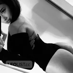 NEW IN TOWN Luxury Arab Companion Ready For Fun profile image