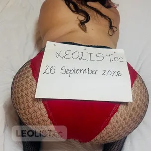thickchic available! Read description profile image