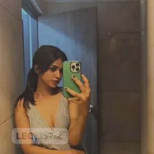 Hot indian punjabi student girl available for fun profile image