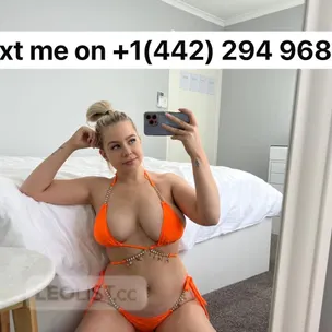 T e x t m e o n + 1 (4 4 2 ) 2 9 4 9 6 8 9 profile image