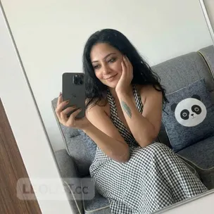 Weekend Special Independent Girl Available For Service profile image