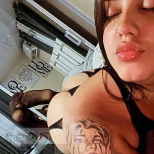 Beautiful and Attractive ladies everyday Available profile image