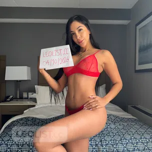 YOUNG, SEXY, HOT GFE, BBBJ, MASSAGE... profile image
