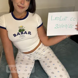 $240 for the ENTIRE WEEKEND NEW CLIENTS ONLY! profile image