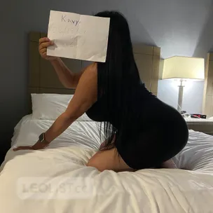 100hh Desi punjaban back in town! Your24/7 dream girl profile image