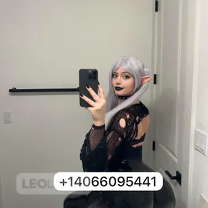 Always available for Hardcore,69,,breastfuck,Head profile image