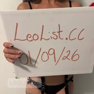 Come See Me Daddy Let Me Be Daddys Little Slut profile image