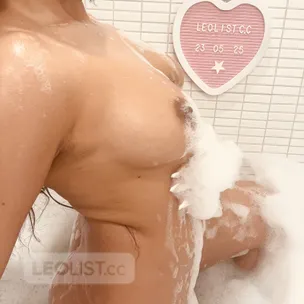 top notchfull g.f.emilanyoung hott latina6/9-fetishes profile image