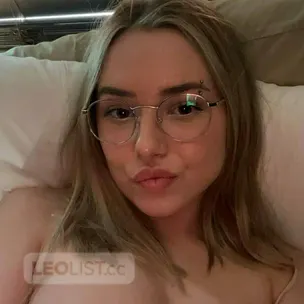 22yo Ass Queen - $100/hour for new guys profile image