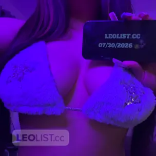 ITALIAN SLUT! THICK CURVY &amp; WET profile image