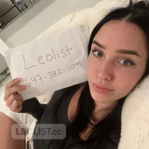 Friday promotions! Sweet doll 23y/o, open minded profile image