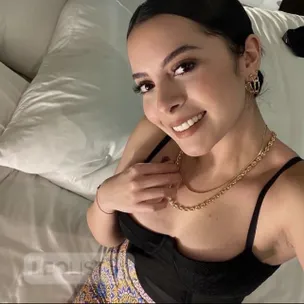 Available for incall or outcall profile image