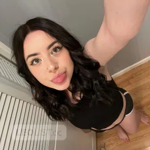 SEXY JUICY TIGHT PARTY GIRL BEST BJ OUTCALL anywhere profile image