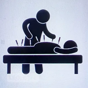 Welcome to CY Health center