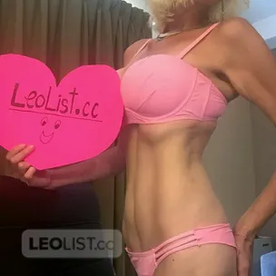 LLOYDMINSTER! SEXY SENSUAL SASHA! TEXT ONLY PLEASE! profile image