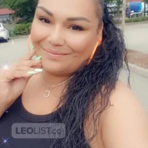 WEDNESDAY MASSAGE. CHECK MY REVIEWS profile image