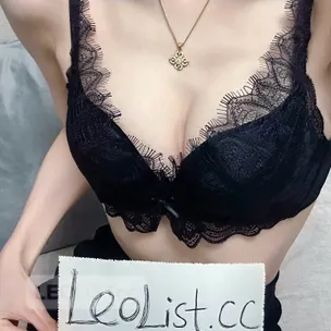 INCALLS NOW!! YOUR NEW FAVOURITE ADDITION profile image