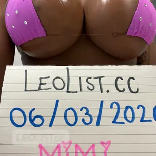 FUNSIZE SLUT HORNY PARTY GIRL TAKE ME BBY profile image