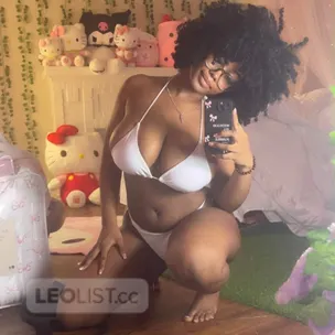 HOT BABE READY 2 HAVE best fun service in town in.out&amp;online profile image