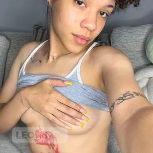 available for hookup profile image