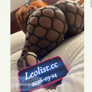 BBBJ AND ANAL. PARTY BABE. READY TO BE SLUT OUT profile image