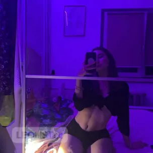 24y kitty is ready to please you. profile image