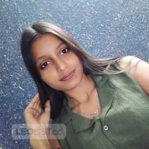 hot indian girl available for service in very low rate profile image