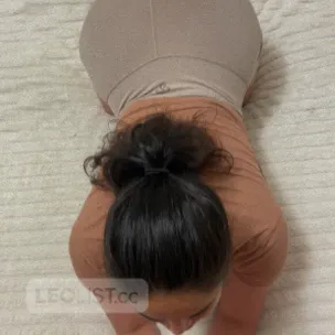 𝓞𝓾𝓽𝓬𝓪𝓵𝓵 𝓪𝓿𝓪𝓲𝓵𝓪𝓫𝓵𝓮 Perfect, Shy, 𝓗𝓸𝓻𝓷𝔂, Filipina Gal profile image