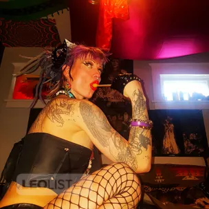 G0dde$$MadameSax0hnyFullylic.24/7DomFanta$yFeti$hBDSM profile image