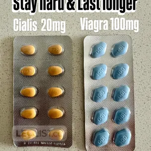 STAY HARD &amp; LAST LONGER profile image