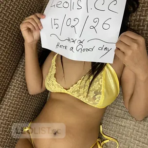 Open Minded Services And Free Massage Available 24/7 profile image