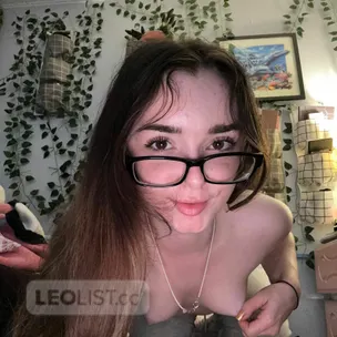 i'm super sexy hot girl, i'm always crazy for sex profile image