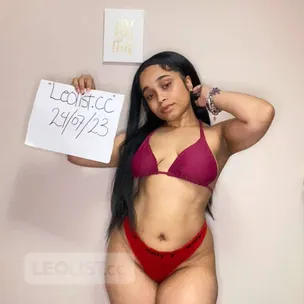 OUTCALL / CARCALL ALL NIGHT - 𝓢𝓔𝓧𝓨 𝓛𝓐𝓣𝓘𝓝𝓐 profile image