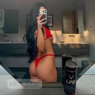 Sexy juicy pussy profile image