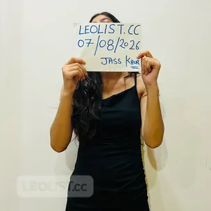 Come and enjoy full fun profile image