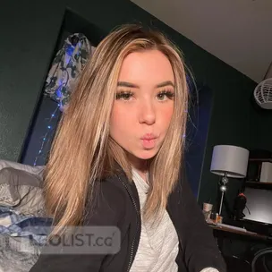 PARTY FRIENDLY IN /OUTCALL ANYWHERE ..AVAILABLE NOW profile image