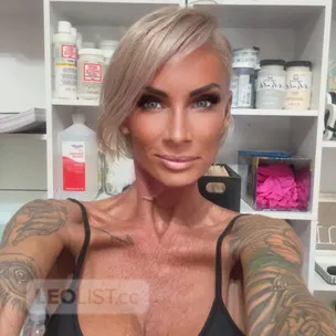 SEXY HAIRCUT + FREE BLOWJOB OPEN 7/7 8:00 TO 22:00 profile image