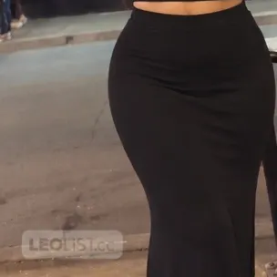 Desi Chubby Punjabi gurll profile image