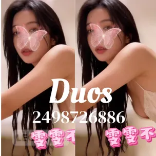 $180 / Two girls $180 / Two girls Asains profile image