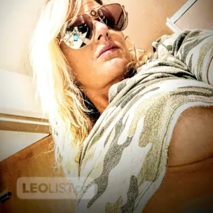 Sweet and sassy ready to tease and please profile image