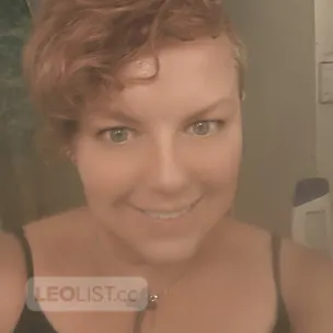 TICKLIN TIFFANY AVAILABLE AND WORKING SPECIALS AVAILABLE profile image