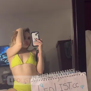 jade available incall/outcall profile image