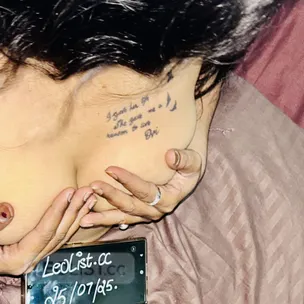 Sweet, Sassy Punjabi Girl Available For Fun profile image